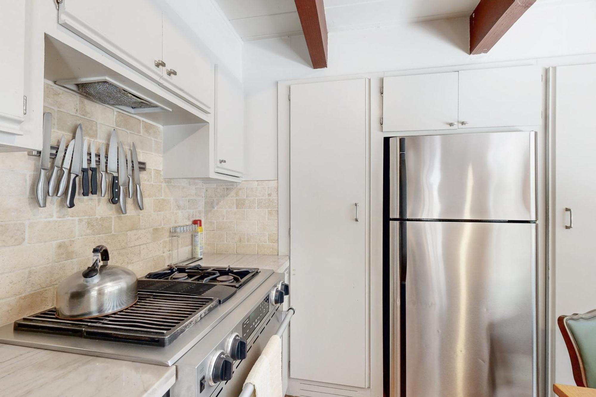 Alpine Haven Βίλα Tahoe City Εξωτερικό φωτογραφία